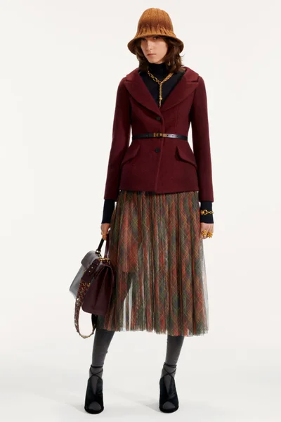 Look 37